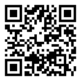 http://www.hoaujd.com/you/410699.html