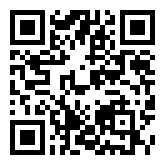 http://www.hoaujd.com/you/410700.html