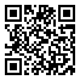 http://www.hoaujd.com/you/410701.html