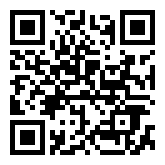 http://www.hoaujd.com/you/410703.html