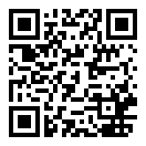 http://www.hoaujd.com/you/410707.html