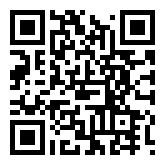 http://www.hoaujd.com/you/410709.html
