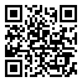 http://www.hoaujd.com/you/410714.html