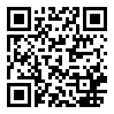 http://www.hoaujd.com/you/410716.html