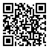 http://www.hoaujd.com/you/410720.html