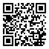 http://www.hoaujd.com/you/410721.html