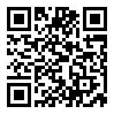 http://www.hoaujd.com/you/410724.html