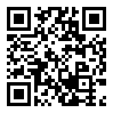 http://www.hoaujd.com/you/410733.html