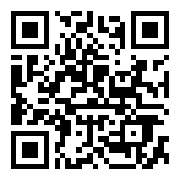 http://www.hoaujd.com/you/410735.html