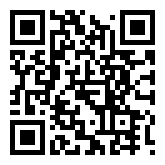 http://www.hoaujd.com/you/410736.html