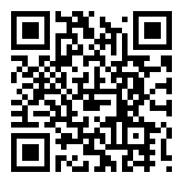 http://www.hoaujd.com/you/410741.html