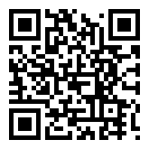 http://www.hoaujd.com/you/410750.html