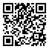 http://www.hoaujd.com/you/410751.html