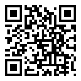 http://www.hoaujd.com/you/410752.html