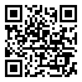 http://www.hoaujd.com/you/410767.html
