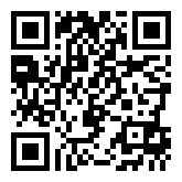 http://www.hoaujd.com/you/410769.html