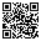 http://www.hoaujd.com/you/410771.html