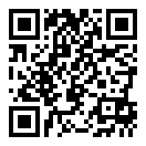 http://www.hoaujd.com/you/410779.html