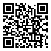 http://www.hoaujd.com/you/410780.html