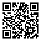 http://www.hoaujd.com/you/410784.html