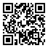 http://www.hoaujd.com/you/410786.html