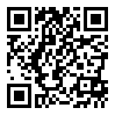 http://www.hoaujd.com/you/410796.html