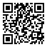 http://www.hoaujd.com/you/410798.html