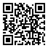 http://www.hoaujd.com/you/410799.html