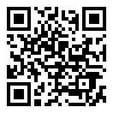 http://www.hoaujd.com/you/410802.html