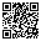 http://www.hoaujd.com/you/410803.html