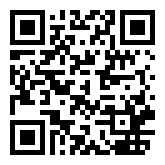 http://www.hoaujd.com/you/410806.html
