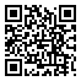 http://www.hoaujd.com/you/410807.html