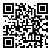 http://www.hoaujd.com/you/410808.html