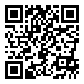 http://www.hoaujd.com/you/410809.html