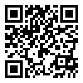 http://www.hoaujd.com/you/410810.html