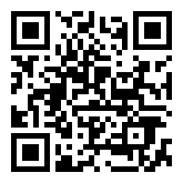http://www.hoaujd.com/you/410811.html