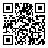 http://www.hoaujd.com/you/410812.html