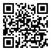 http://www.hoaujd.com/you/410814.html