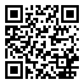 http://www.hoaujd.com/you/410815.html