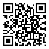 http://www.hoaujd.com/you/410824.html