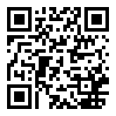 http://www.hoaujd.com/you/410831.html