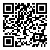 http://www.hoaujd.com/you/410833.html