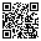 http://www.hoaujd.com/you/410841.html