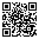 http://www.hoaujd.com/you/410842.html