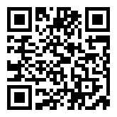 http://www.hoaujd.com/you/410848.html