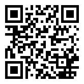 http://www.hoaujd.com/you/410849.html