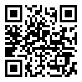 http://www.hoaujd.com/you/410850.html