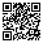 http://www.hoaujd.com/you/410851.html