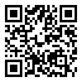 http://www.hoaujd.com/you/410856.html