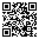 http://www.hoaujd.com/you/410861.html
